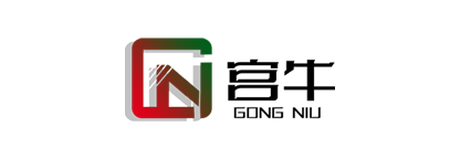 宫牛云