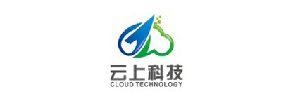 云上科技